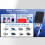 2 in1 Carplay Wireless Adapter for iPhone Android USB Car Dongle 12