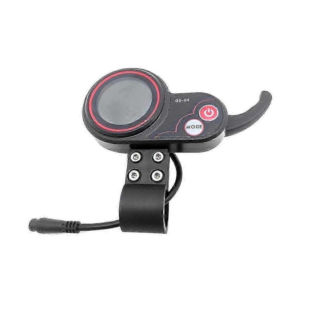WEbjay Controleur Trottinette Electrique Contrôleur for Scooter électrique, 36V 48V 60V 800W 1000W 1500W 26A 30A 33A ContrôLeur sans Moteur(36-64V 26-33A kit WEbjay Controleur Trottinette Electrique Contrôleur for Scooter électrique, 36V 48V 60V 800W 1000W 1500W 26A 30A 33A ContrôLeur sans Moteur(36-64V 26-33A kit