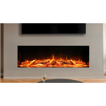 Flavel Proflame 1000
