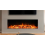 Flavel Proflame 1000 1