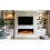 Flavel Proflame 1000 2