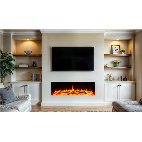 Flavel Proflame 1000 1