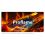 Flavel Proflame 1000 3