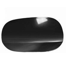 Externe Kraftstofftankabdeckung für Autos, A2136301103, für E-Klasse W213 2016–2023, Tankdeckel, Klappe