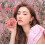 3CE Multi Eye Color Palette, Beach Muse, 9 Χρώματα 2