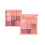 3CE Multi Eye Color Palette, Beach Muse, 9 Χρώματα 3