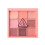 3CE Multi Eye Color Palette, Beach Muse, 9 Χρώματα 1