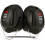3M 3M - H7B Peltor Optime 101 Μάσκα Ακουστικής Προστασίας Πίσω από το Κεφάλι, NRR 26 dB Πράσινη 1
