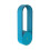 (Blue) 2-in-1 Electro Sonic Pest Repeller 1
