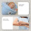 (White) 2-in-1 Electro Sonic Pest Repeller 5