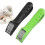 Stainless Steel Garlic Press 2pcs Practical Kitchen Utensils 2