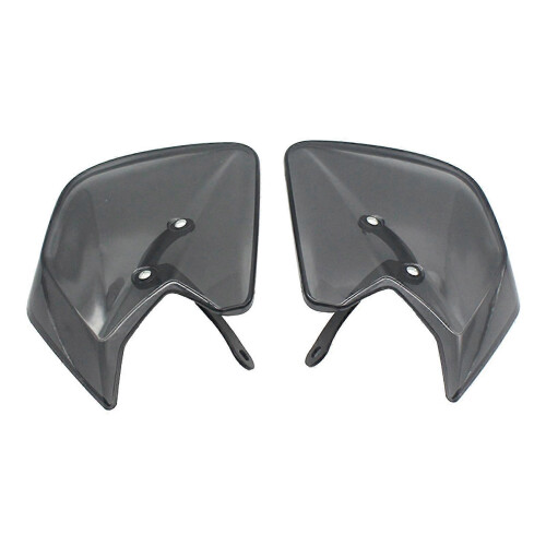 Protections de guidon pour moto 155 2015-2019