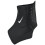 Nike Manchette de Cheville Nike PRO 3.0 1
