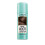L'Oreal Paris Magic Root Cover Up Σπρέι Καλύμματος Γκρίζων Μαλλιών Μεσαίο Καφέ 6 oz (3 πακέτο) 2