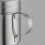 Small Stainless Steel Pepper Shaker 4