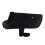 Carhartt CARHARTT SIDY DUCK Izolowany pies psa 3