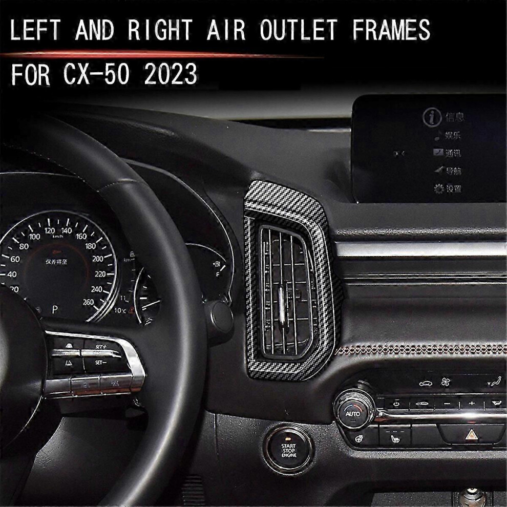 Grille-Côtes Pour Barbecue, Convient Pour Barbecue, Support De Grille