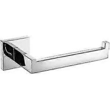 Stainless Steel Kitchen And Bathroom Toilet Paper Holder