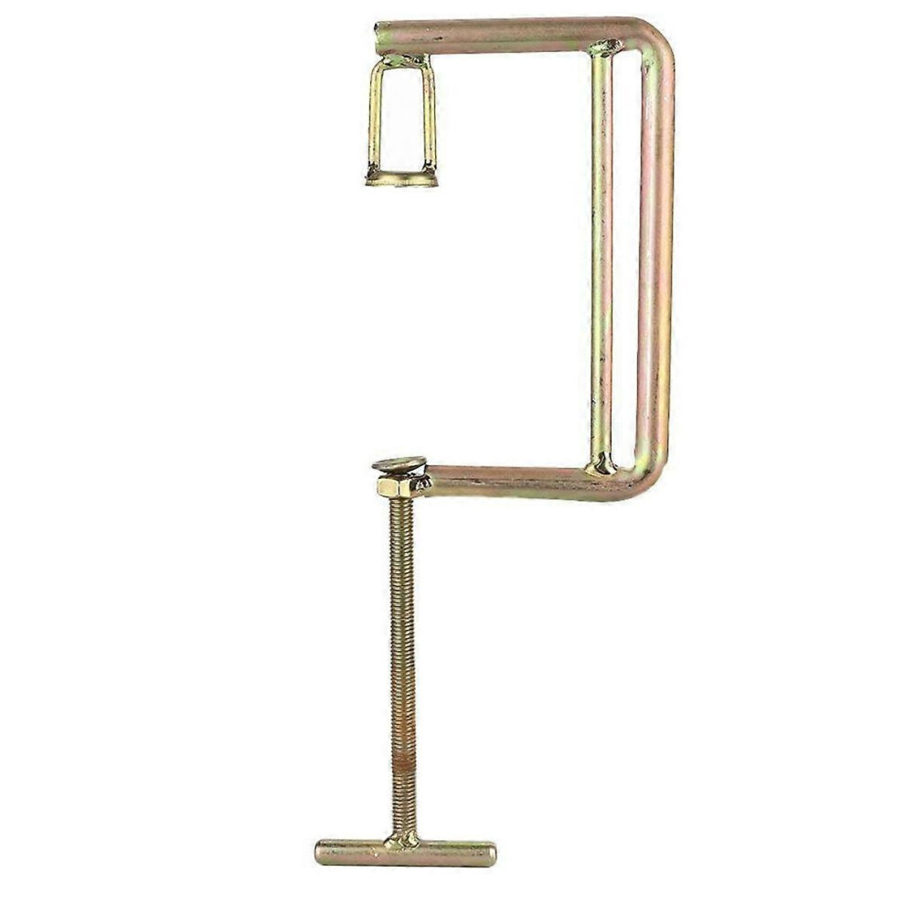 Morsetti Per Molle Valvole Per Motociclette Pinze Per Molle Valvole Smontaggio E Riparazione Valvole