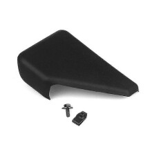 Tappo terminale del predellino posteriore sinistro e destro per Ford F-150 2015 2016 2017 2018 2019