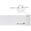 Portable Foldable Mini Silicone Rechargeable Wireless Bluetooth Keyboard 3
