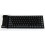 Portable Foldable Mini Silicone Rechargeable Wireless Bluetooth Keyboard 1