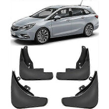 Original-Schmutzfänger für Opel Astra K Sport Tourer (2016–2021)