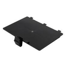 Bouchon d'accès pour feux de jour, passage de roue, DRL, 71752114, compatible avec Fiat 500 Edition