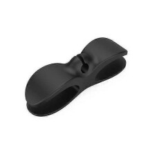 Power Cord Clips Kitchen Wall Outlets Cord Holders
