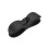 Power Cord Clips Kitchen Wall Outlets Cord Holders 1