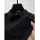 Herren Poloshirt Kurzarm Sommer Basic Größe XL 1
