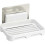 2pcs Ironware Tool Storage Saw Hook 1