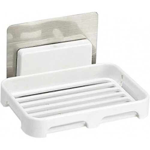 2pcs Ironware Tool Storage Saw Hook