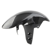 Kotflügel vorne Kotflügel Für Yamaha YZF R1 2002-2008 FZ1 2005-2008