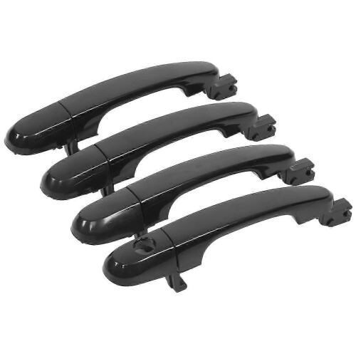 Copricapo Maniglie Porta Per Chrysler 300 2011