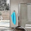 Set Of 2 Bathroom Hooks, Towel Hooks 4