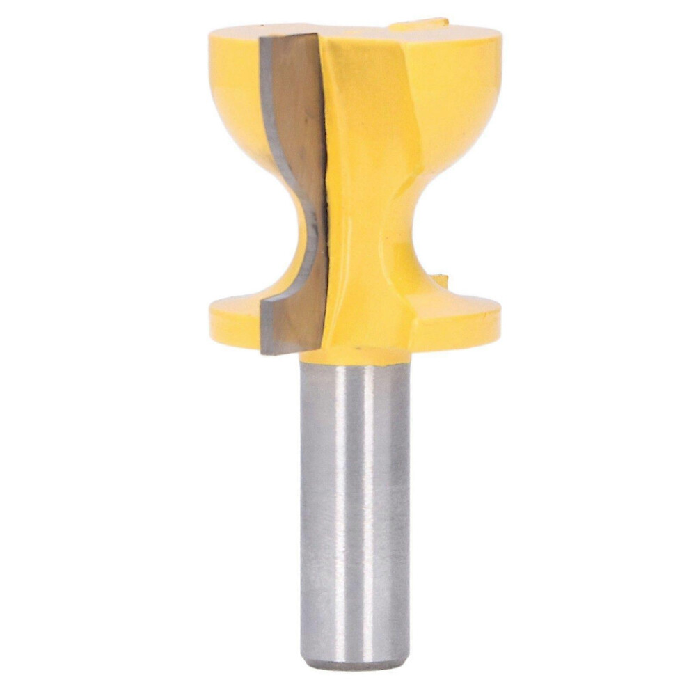 Moulure de seuil/tabouret de haute qualité à tige de 1/2 pouce pour moulure de seuil de porte