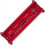 Coaxial Cable Stripper Coaxial Cable Stripper (red) 2