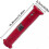 Coaxial Cable Stripper Coaxial Cable Stripper (red) 4