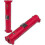 Coaxial Cable Stripper Coaxial Cable Stripper (red) 1