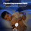 Bed Wetting Alarm Enuresis Sensor Kid Child Wet Sensor Pad Vibration B 7