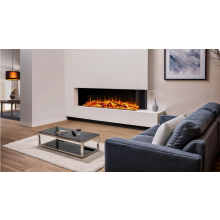 Flavel Proflame 1250