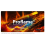 Flavel Proflame 1250 2
