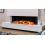 Flavel Proflame 1250 4