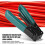 Catv/cb/so/sj/sjt Automatic Stripping Tool Cable Sheath Cutter 2