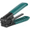 Catv/cb/so/sj/sjt Automatic Stripping Tool Cable Sheath Cutter 1