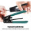 Catv/cb/so/sj/sjt Automatic Stripping Tool Cable Sheath Cutter 3