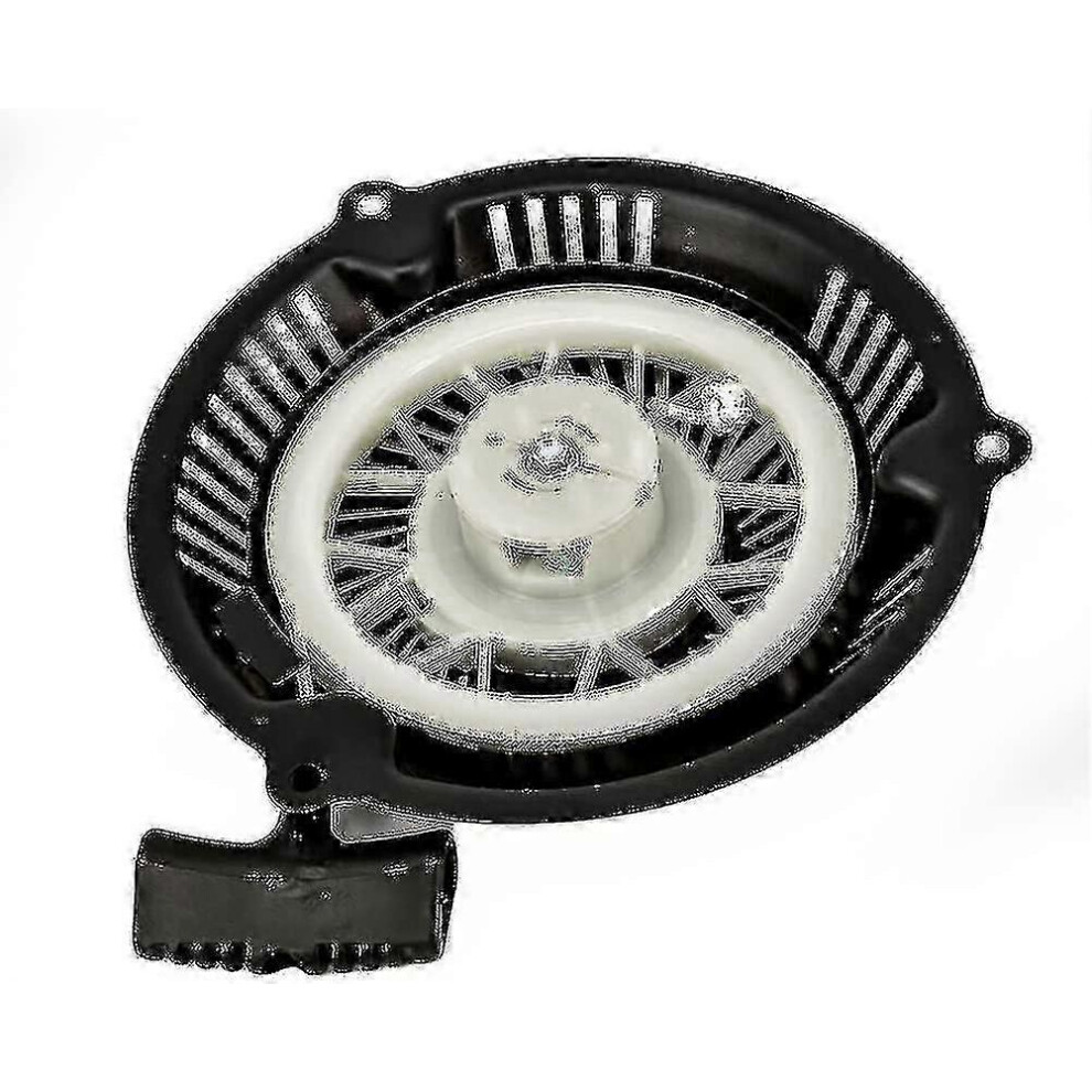 Ricambi Per Tosaerba Einhell Cobra Hyundai 1P60/64 - 397