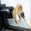 Sander with Dual Bearing Head And 50mm Foam Hook 3