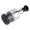 Manual Onion Slicer 2